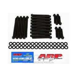 Head Bolt Kit
