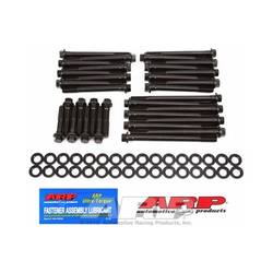 Head Bolt Kit