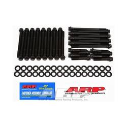 Head Bolt Kit