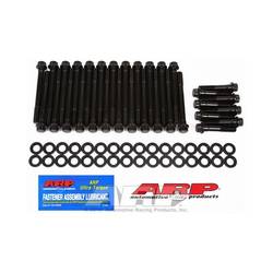 Head Bolt Kit