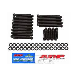Head Bolt Kit