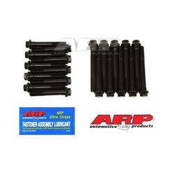 Main Bolt Kit
