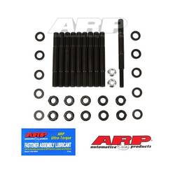 Main Stud Kit