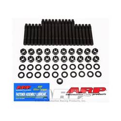 Main Stud Kit