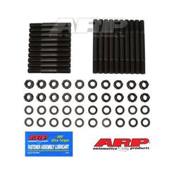 Main Stud Kit