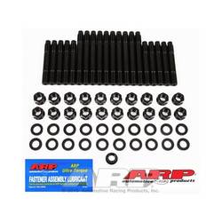 Main Stud Kit