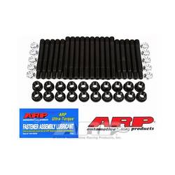 Main Stud Kit