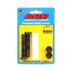 Rod Bolt Kit