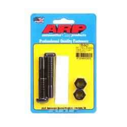 Rod Bolt Kit