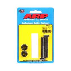 Rod Bolt Kit
