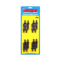 Rocker Arm Stud Kit