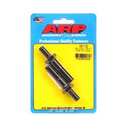 Rocker Arm Stud Kit