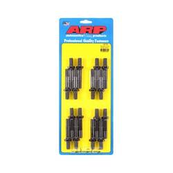 Rocker Arm Stud Kit