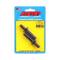 Rocker Arm Stud Kit