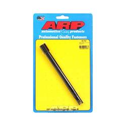 Oil Pump Driveshaft Specialty Kit
