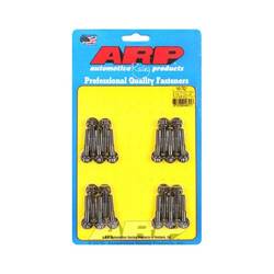 Valve Cover Bolt Kit