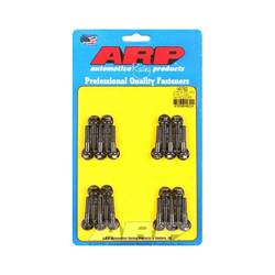 Valve Cover Bolt Kit
