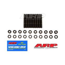 Main Stud Kit