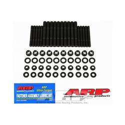 Main Stud Kit