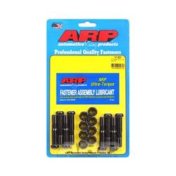 Rod Bolt Kit