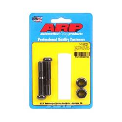 Rod Bolt Kit