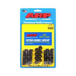 Rod Bolt Kit