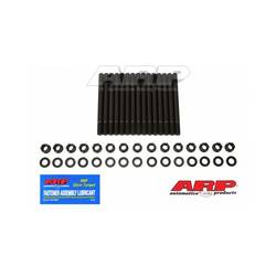 Head Stud Kit