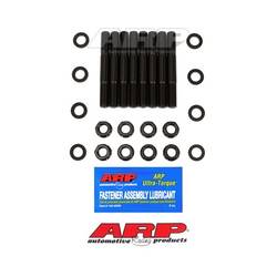 Main Stud Kit