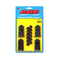 Rod Bolt Kit