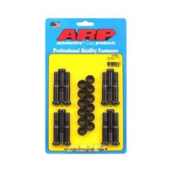 Rod Bolt Kit