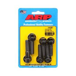 Bellhousing Bolt Kit