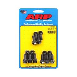 Header Bolt & Stud Kits