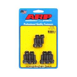 Header Bolt & Stud Kits