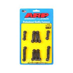 Intake Manifold Bolt Kit
