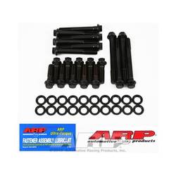 Head Bolt Kit