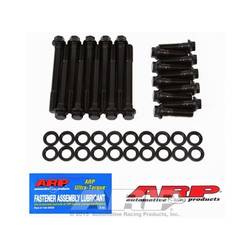 Head Bolt Kit