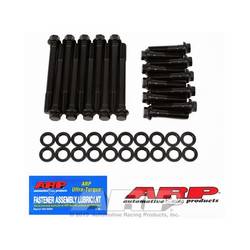 Head Bolt Kit