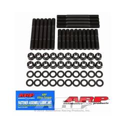 Head Stud Kit