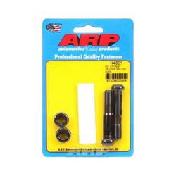 Rod Bolt Kit