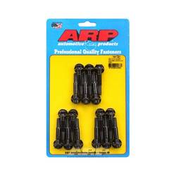 Rocker Arm Stud Kit