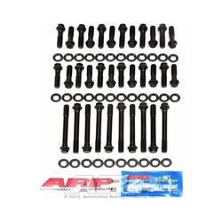 Head Bolt Kit
