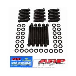 Head Bolt Kit