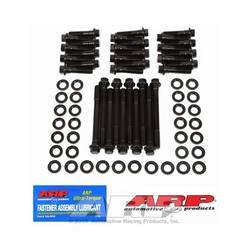 Head Bolt Kit