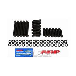 Head Bolt Kit