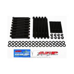 Head Bolt Kit
