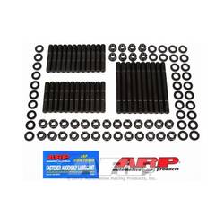 Head Stud Kit