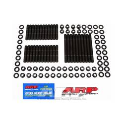 Head Stud Kit