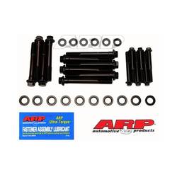 Main Bolt Kit