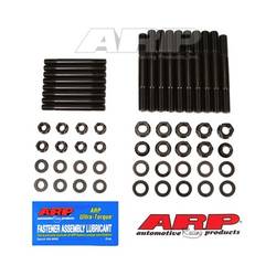 Main Stud Kit