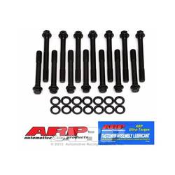 Head Bolt Kit